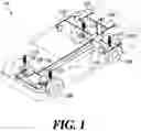 Fig. 02 - Simulation method and system for noise environment of vehicle