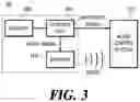 Fig. 04 - Simulation method and system for noise environment of vehicle