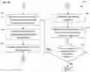 Fig. 09 - Methods and systems for responding to a natural language query