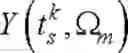 Fig. 49 - Harmonic transposition in an audio coding method and system