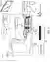 Fig. 02 - Noise suppressor