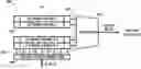 Fig. 01 - CAMs for low latency complex distribution sampling