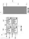 Fig. 03 - CAMs for low latency complex distribution sampling