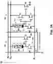 Fig. 04 - CAMs for low latency complex distribution sampling
