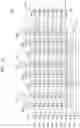 Fig. 04 - Non-volatile memory device and method of operating the same