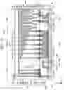 Fig. 22 - Non-volatile memory device and method of operating the same