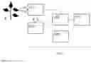 Fig. 02 - EARLY DETECTION OF PATHOGENS IN PLANTS