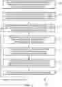 Fig. 02 - Allelotyping Methods for Massively Parallel Sequencing