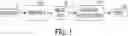 Fig. 02 - Method and system for analyzing sequences