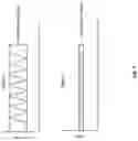 Fig. 08 - ANALYSIS OF FRAGMENTATION PATTERNS OF CELL-FREE DNA