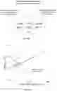 Fig. 28 - ANALYSIS OF FRAGMENTATION PATTERNS OF CELL-FREE DNA