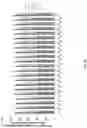Fig. 33 - ANALYSIS OF FRAGMENTATION PATTERNS OF CELL-FREE DNA