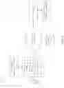 Fig. 02 - PERSONALIZED HEALTH ASSISTANT