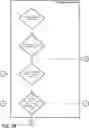 Fig. 37 - COMPOSITIONS AND METHODS FOR THERAPEUTIC MANAGEMENT OF HEART FAILURE PATIENTS