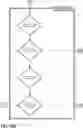 Fig. 41 - COMPOSITIONS AND METHODS FOR THERAPEUTIC MANAGEMENT OF HEART FAILURE PATIENTS