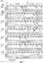 Fig. 07 - Intelligent medication delivery systems and methods for medicine dose calculation and reporting