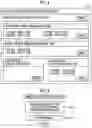 Fig. 07 - INFORMATION PROCESSING DEVICE, INFORMATION PROCESSING METHOD AND INFORMATION PROCESSING PROGRAM