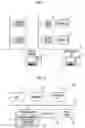Fig. 02 - MEDICAL IMAGE PROCESSING APPARATUS, METHOD, AND PROGRAM