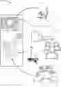 Fig. 01 - Immersive medicine translational engine for development and repurposing of non-verified and validated code
