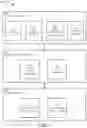 Fig. 08 - Immersive medicine translational engine for development and repurposing of non-verified and validated code