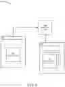 Fig. 09 - Immersive medicine translational engine for development and repurposing of non-verified and validated code