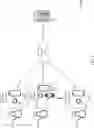 Fig. 02 - TECHNIQUES FOR PROVIDING INSIGHTS ACCORDING TO APPLICATION DATA AND BIOMETRIC DATA