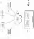 Fig. 02 - SYSTEMS AND METHODS FOR PATIENT IMAGE PROCESSING TO EVALUATE TISSUE FUNCTION