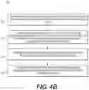 Fig. 07 - SYSTEMS AND METHODS FOR PATIENT IMAGE PROCESSING TO EVALUATE TISSUE FUNCTION