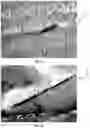 Fig. 02 - Shielding Tape With Features For Mitigating Micro-Fractures And The Effects Thereof