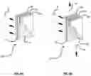 Fig. 07 - Shielding Tape With Features For Mitigating Micro-Fractures And The Effects Thereof