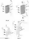 Fig. 09 - Shielding Tape With Features For Mitigating Micro-Fractures And The Effects Thereof