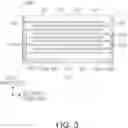 Fig. 04 - Ceramic electronic component