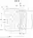 Fig. 07 - MULTILAYER CERAMIC CAPACITOR