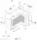 Fig. 02 - Multilayer capacitor