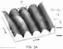 Fig. 06 - Multilayer capacitor