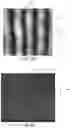 Fig. 07 - Multilayer capacitor