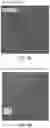 Fig. 03 - SILICON CAPACITOR WITH THIN FILM DEPOSITION ON 3D STRUCTURE AND ITS MANUFACTURING METHOD