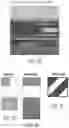 Fig. 04 - SILICON CAPACITOR WITH THIN FILM DEPOSITION ON 3D STRUCTURE AND ITS MANUFACTURING METHOD
