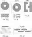 Fig. 05 - SILICON CAPACITOR WITH THIN FILM DEPOSITION ON 3D STRUCTURE AND ITS MANUFACTURING METHOD