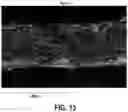 Fig. 07 - Gas diffusion layer, method for making the same and photoelectrode