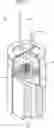 Fig. 02 - Electrochemical device