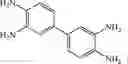 Fig. 52 - CONDUCTIVE TWO-DIMENSIONAL (2D) COVALENT ORGANIC FRAMEWORKS (COFS) AND METHOD OF MAKING AN ELECTRODE MATERIAL