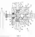 Fig. 02 - Contact bounce reduction system
