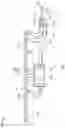 Fig. 06 - Dual coil electric heating element