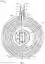 Fig. 08 - Dual coil electric heating element