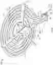 Fig. 09 - Dual coil electric heating element