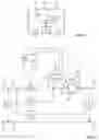 Fig. 02 - CIRCUIT BREAKER