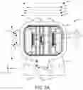 Fig. 06 - X-ray tube cathode focusing element