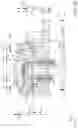 Fig. 07 - X-ray tube cathode focusing element