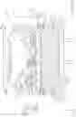 Fig. 08 - X-ray tube cathode focusing element